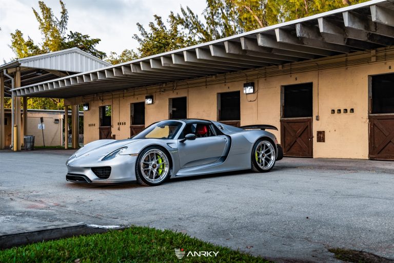 ANRKY_Wheels_Porsche_918Spyder_XR-Series_XR-301-61