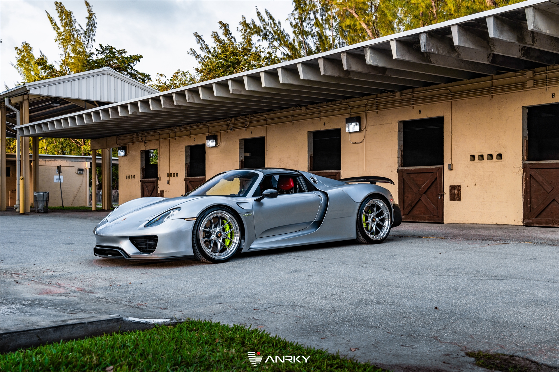 ANRKY_Wheels_Porsche_918Spyder