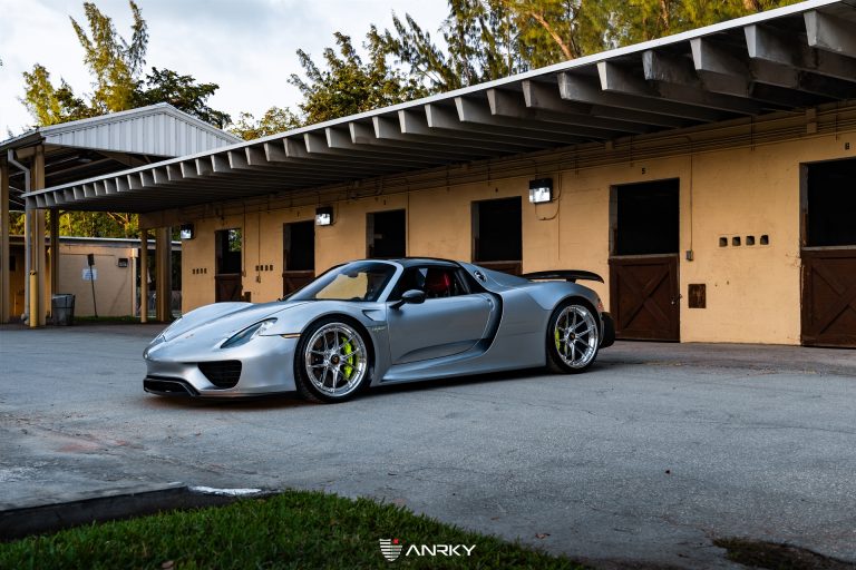 ANRKY_Wheels_Porsche_918Spyder_XR-Series_XR-301-62