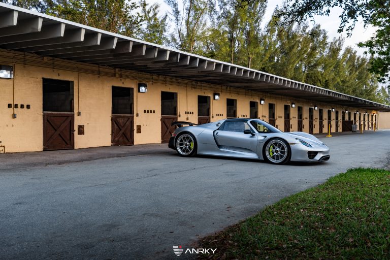 ANRKY_Wheels_Porsche_918Spyder_XR-Series_XR-301-56