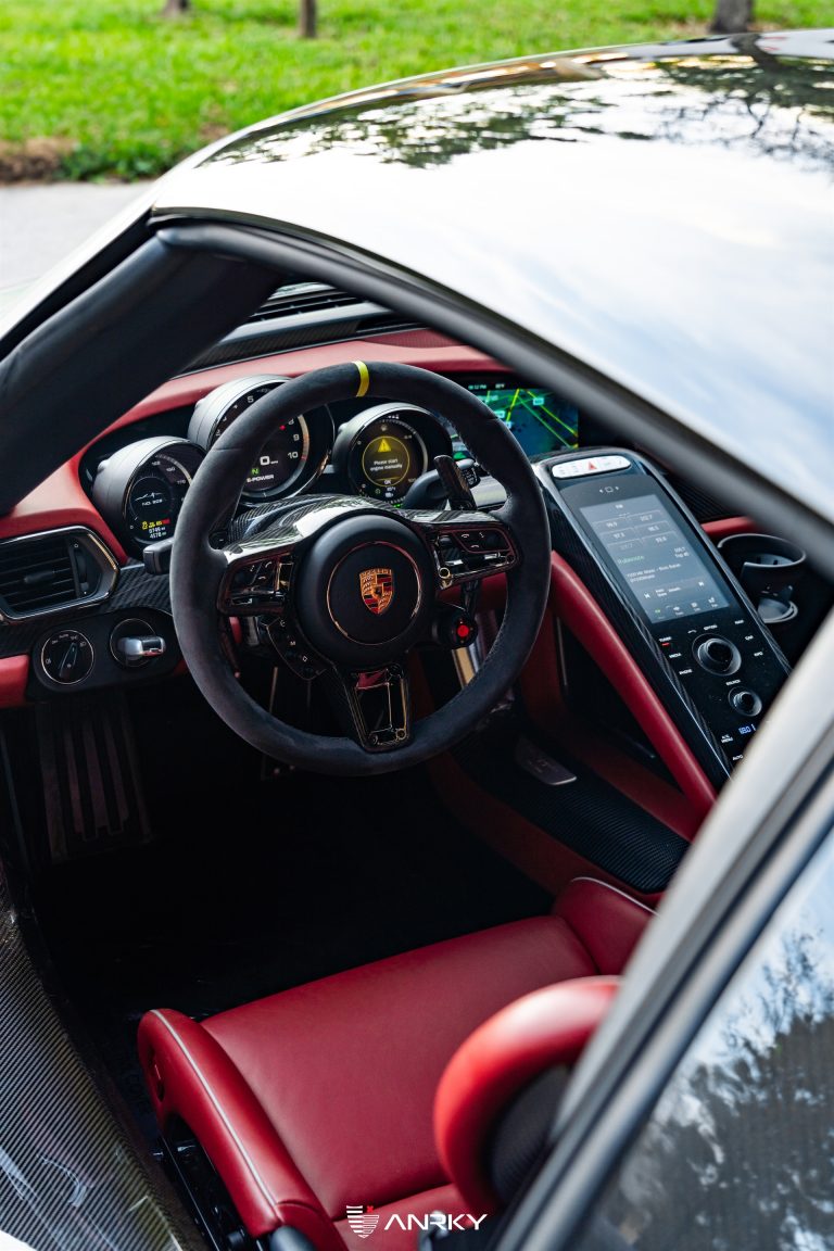 ANRKY_Wheels_Porsche_918Spyder_XR-Series_XR-301-55