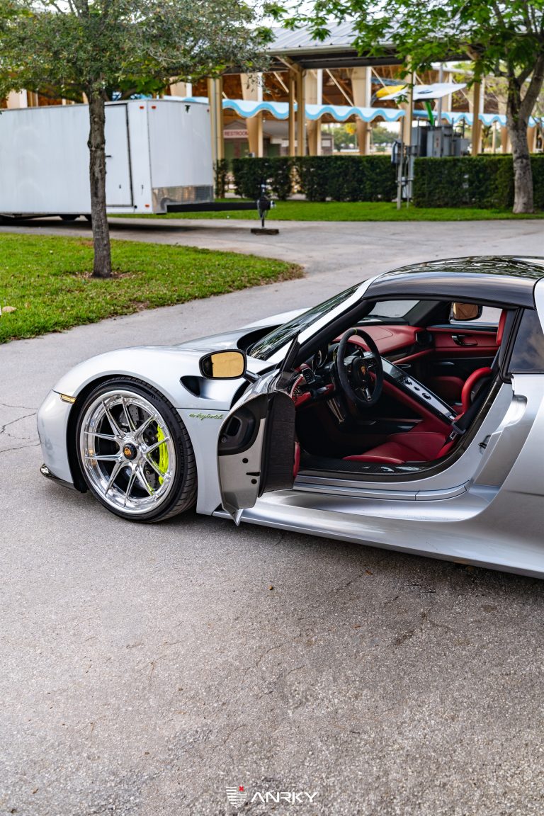 ANRKY_Wheels_Porsche_918Spyder_XR-Series_XR-301-54