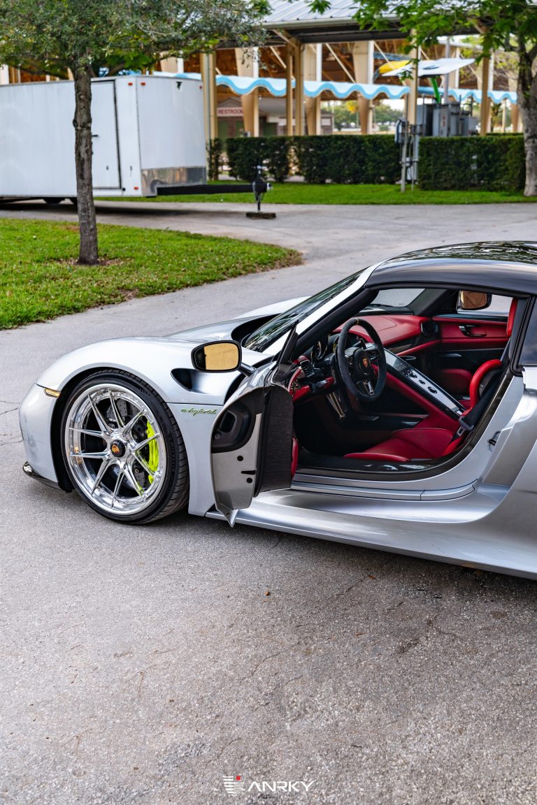 ANRKY_Wheels_Porsche_918Spyder_XR-Series_XR-301-53