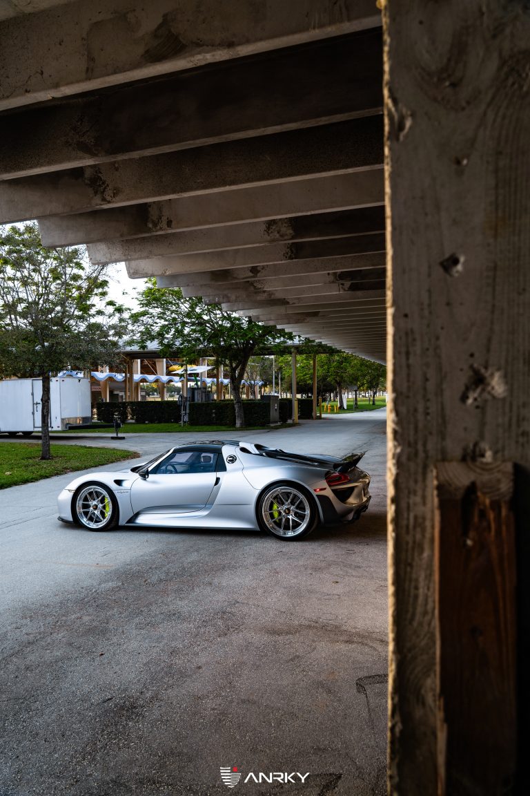 ANRKY_Wheels_Porsche_918Spyder_XR-Series_XR-301-52