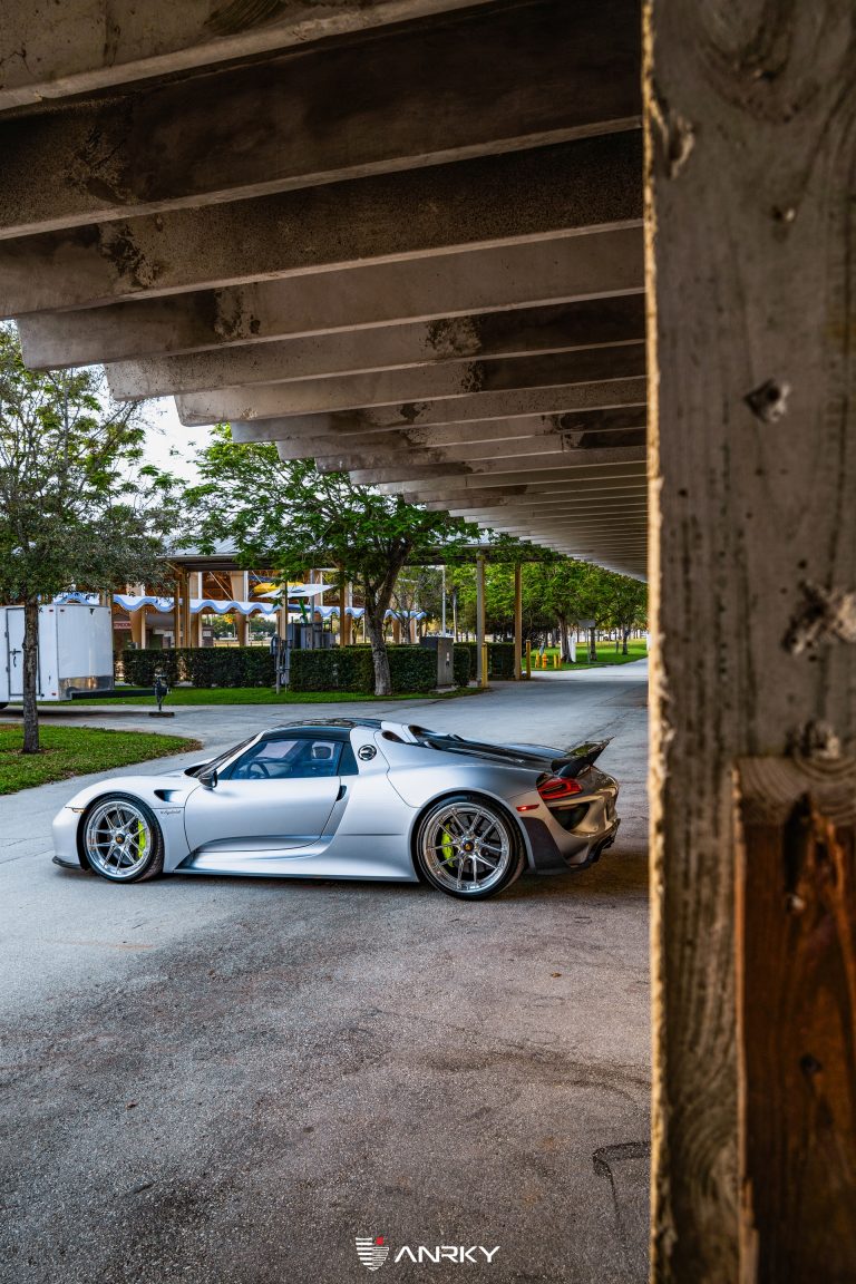ANRKY_Wheels_Porsche_918Spyder_XR-Series_XR-301-51