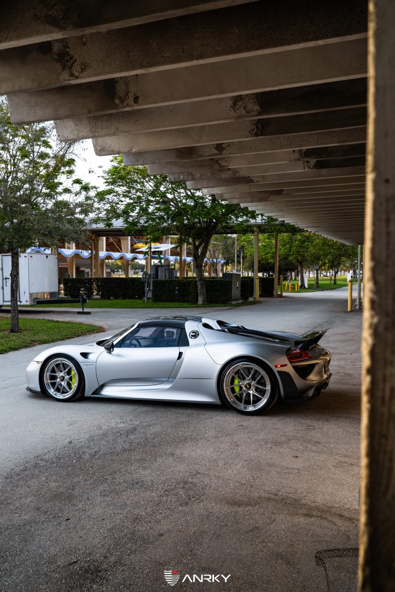 ANRKY_Wheels_Porsche_918Spyder_XR-Series_XR-301-50