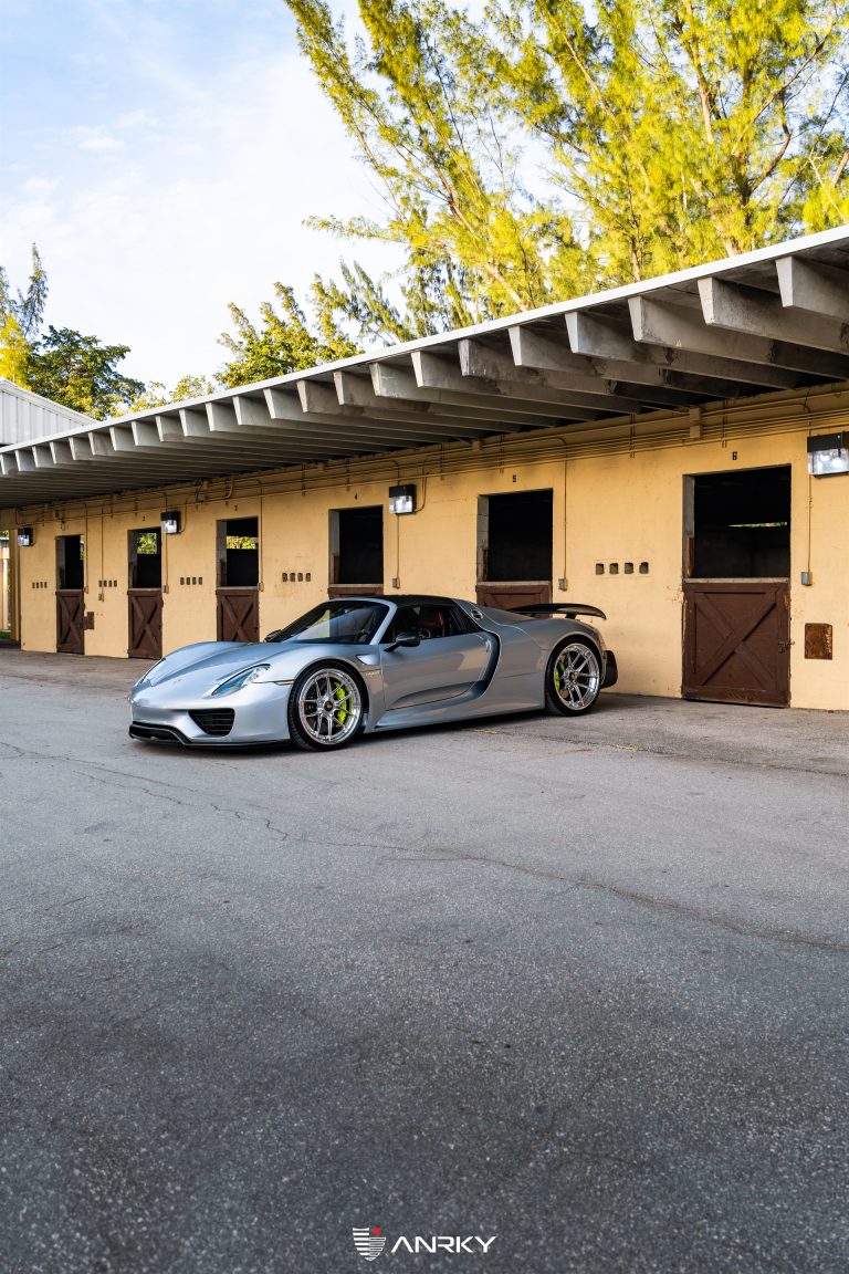 ANRKY_Wheels_Porsche_918Spyder_XR-Series_XR-301-49