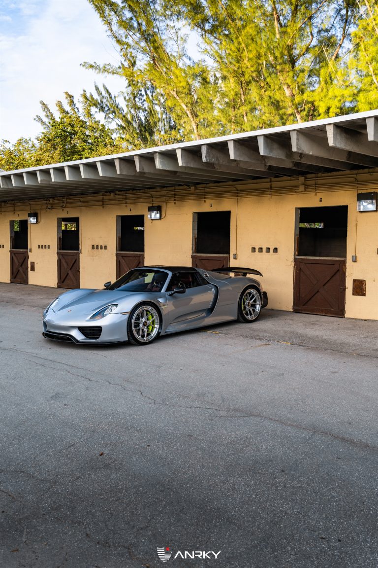 ANRKY_Wheels_Porsche_918Spyder_XR-Series_XR-301-48