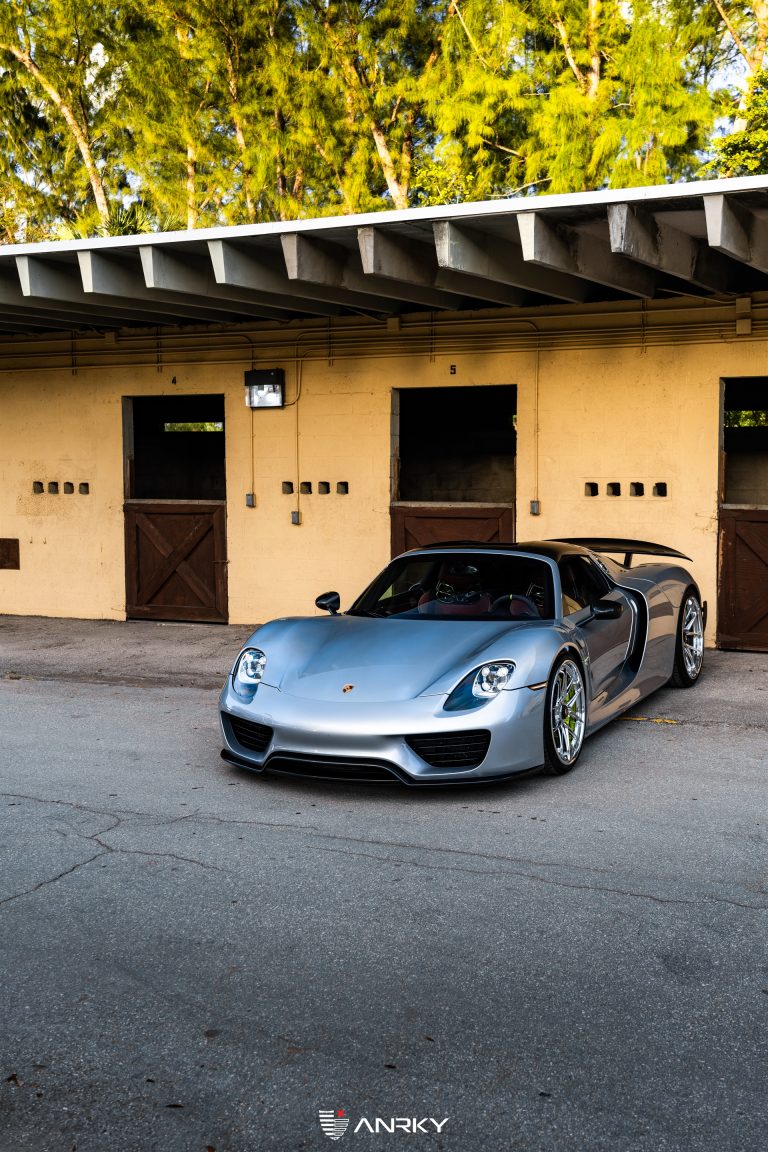 ANRKY_Wheels_Porsche_918Spyder_XR-Series_XR-301-47