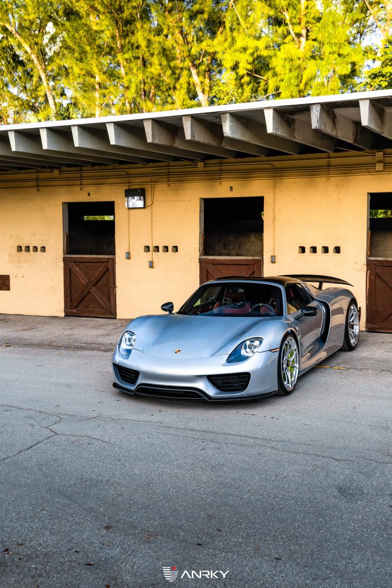 ANRKY_Wheels_Porsche_918Spyder_XR-Series_XR-301-46