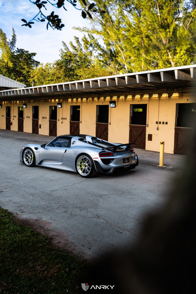 ANRKY_Wheels_Porsche_918Spyder_XR-Series_XR-301-45