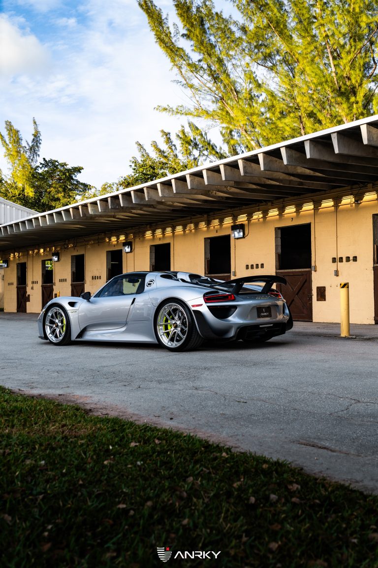 ANRKY_Wheels_Porsche_918Spyder_XR-Series_XR-301-44