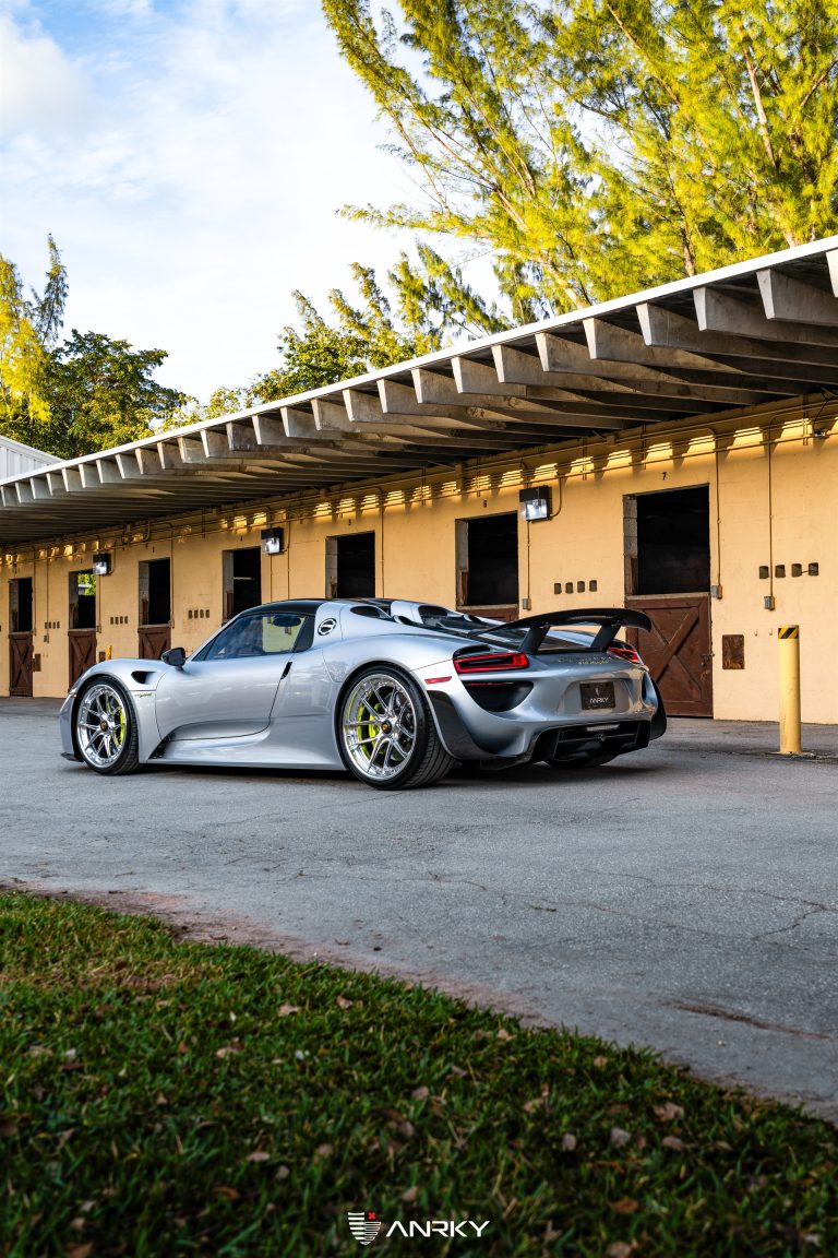 ANRKY_Wheels_Porsche_918Spyder_XR-Series_XR-301-43