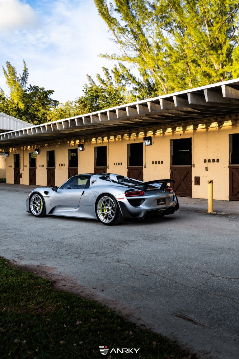 ANRKY_Wheels_Porsche_918Spyder_XR-Series_XR-301-42