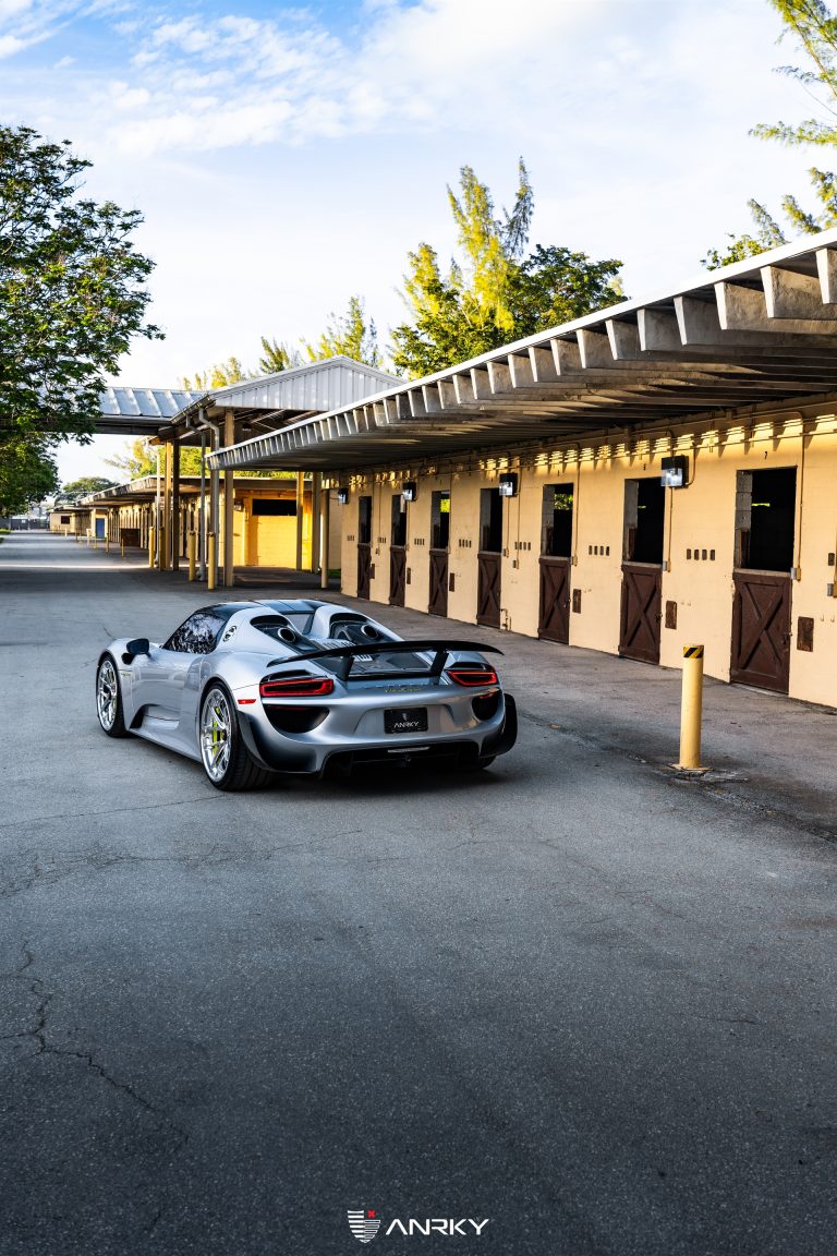 ANRKY_Wheels_Porsche_918Spyder_XR-Series_XR-301-41