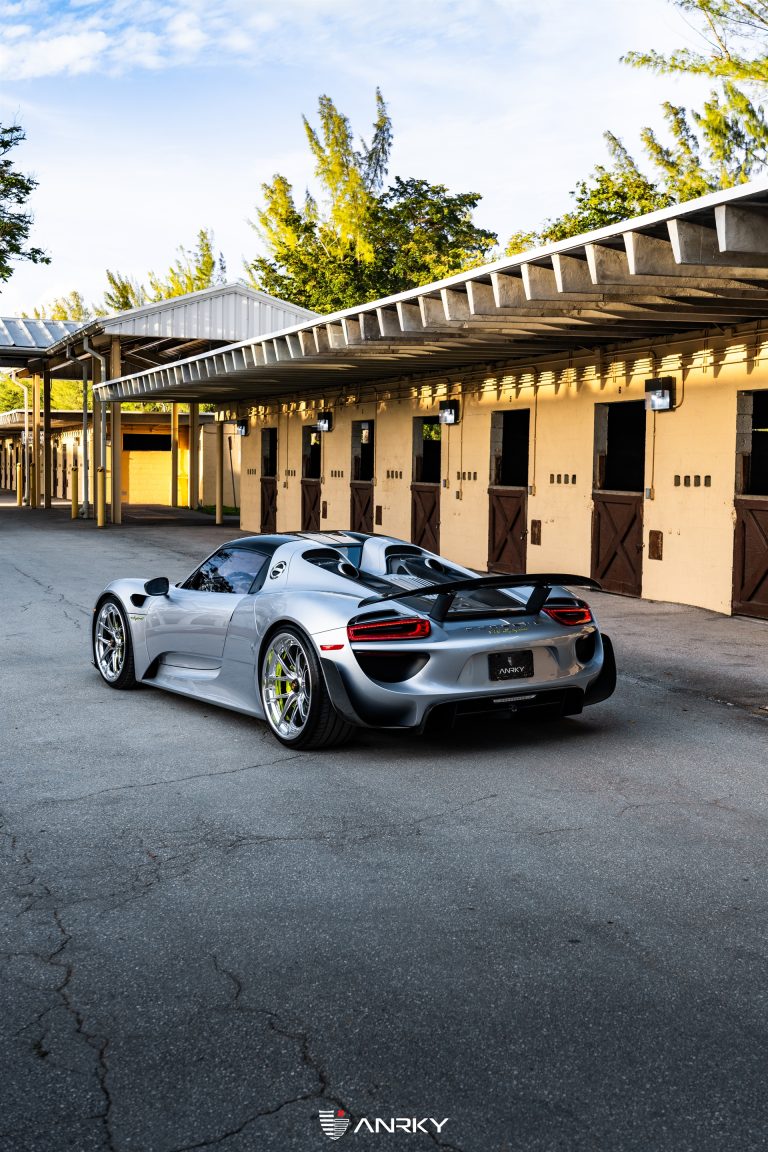 ANRKY_Wheels_Porsche_918Spyder_XR-Series_XR-301-40