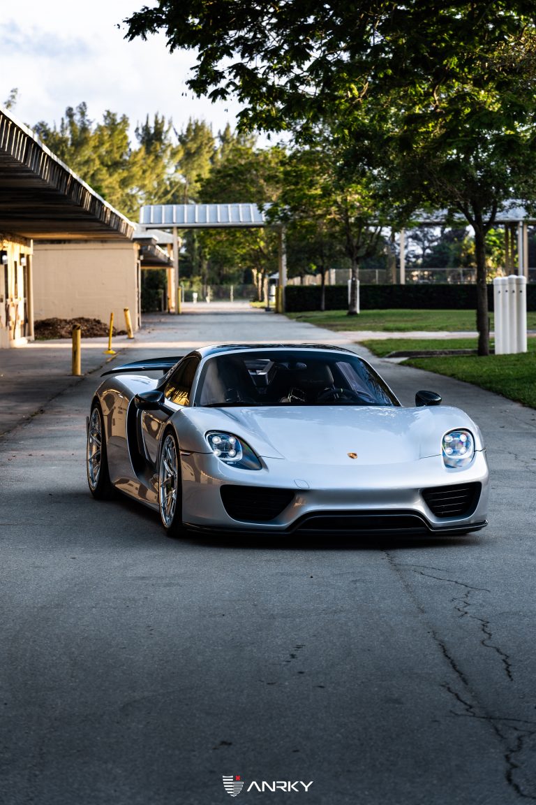 ANRKY_Wheels_Porsche_918Spyder_XR-Series_XR-301-39