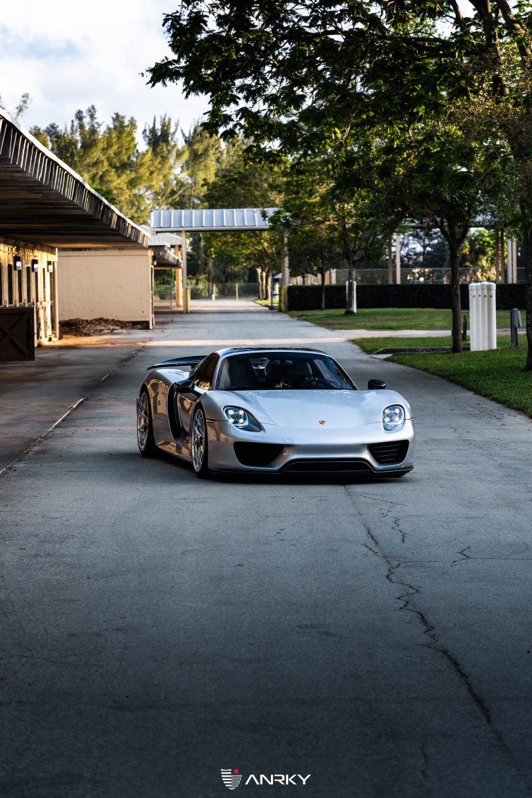 ANRKY_Wheels_Porsche_918Spyder_XR-Series_XR-301-38
