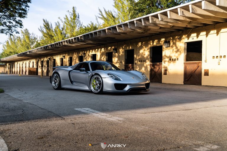 ANRKY_Wheels_Porsche_918Spyder_XR-Series_XR-301-36
