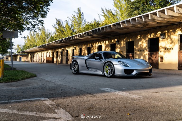 ANRKY_Wheels_Porsche_918Spyder_XR-Series_XR-301-35