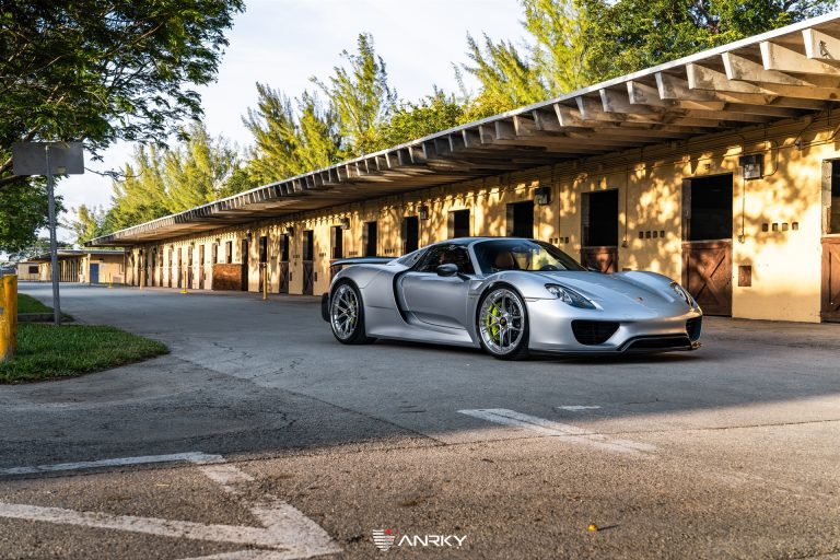 ANRKY_Wheels_Porsche_918Spyder_XR-Series_XR-301-34