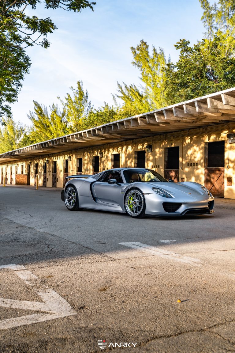 ANRKY_Wheels_Porsche_918Spyder_XR-Series_XR-301-32