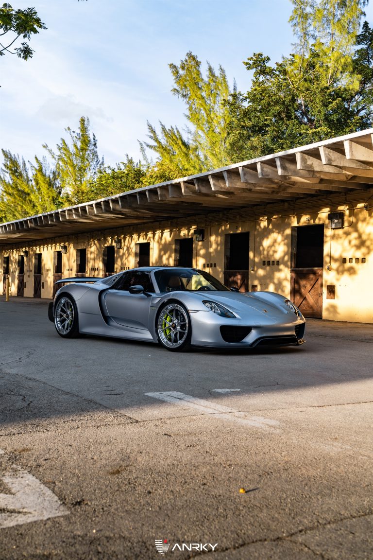 ANRKY_Wheels_Porsche_918Spyder_XR-Series_XR-301-31