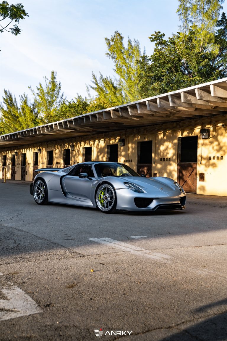 ANRKY_Wheels_Porsche_918Spyder_XR-Series_XR-301-30