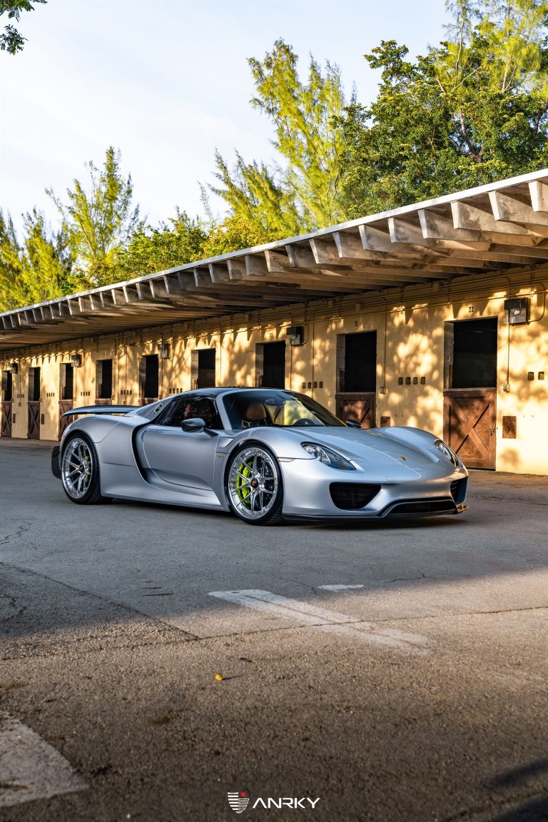 ANRKY_Wheels_Porsche_918Spyder_XR-Series_XR-301-29