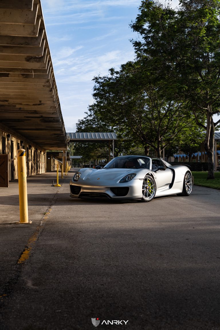 ANRKY_Wheels_Porsche_918Spyder_XR-Series_XR-301-28