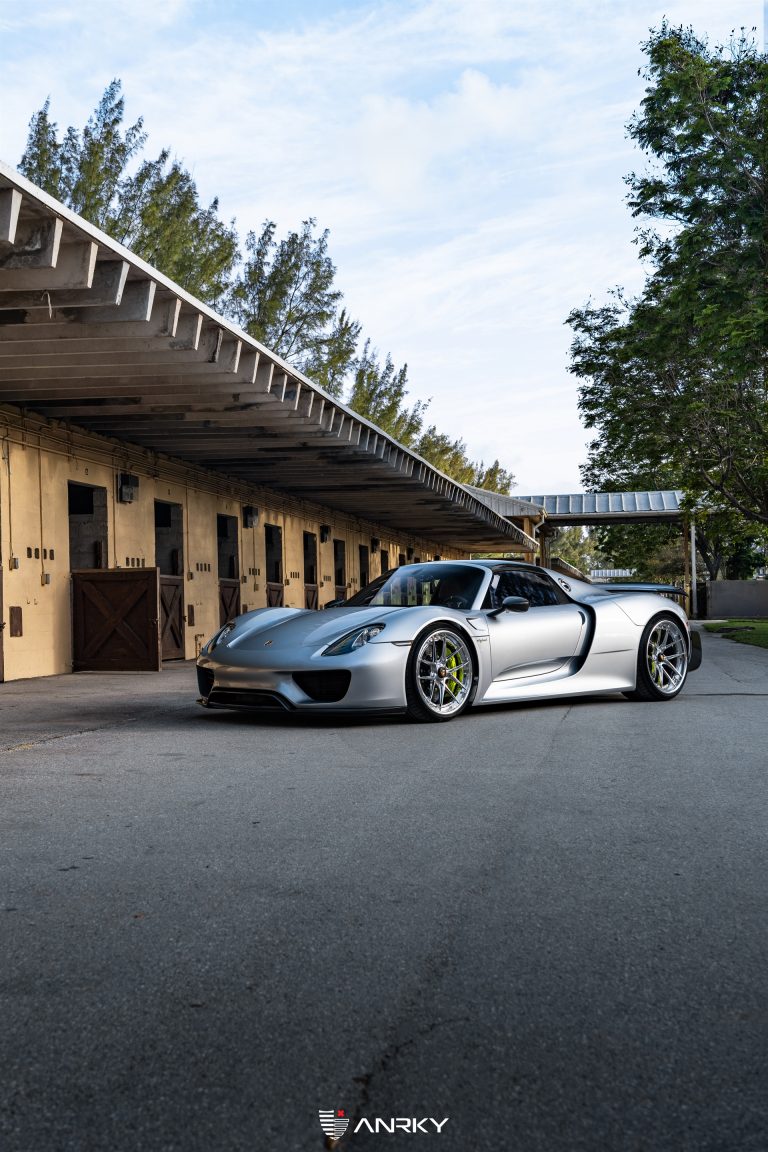 ANRKY_Wheels_Porsche_918Spyder_XR-Series_XR-301-27