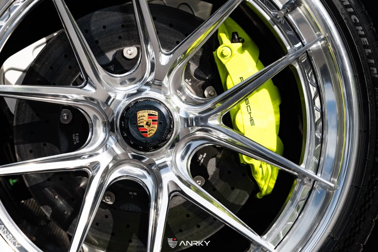 ANRKY_Wheels_Porsche_918Spyder_XR-Series_XR-301-23