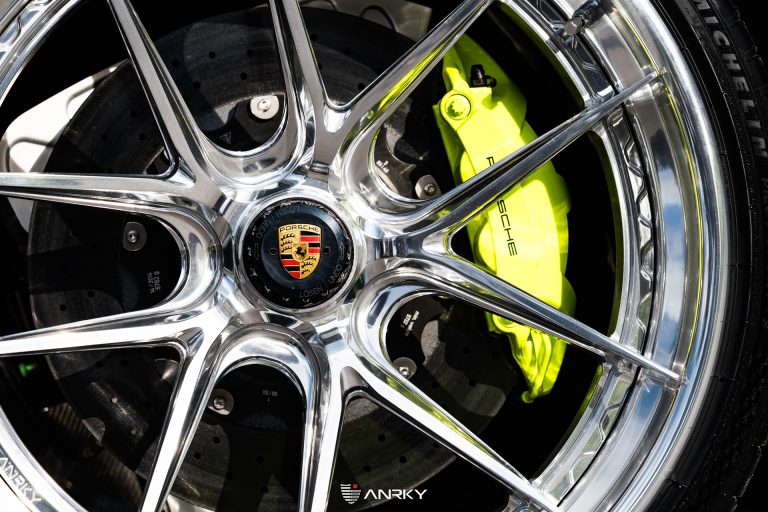 ANRKY_Wheels_Porsche_918Spyder_XR-Series_XR-301-22