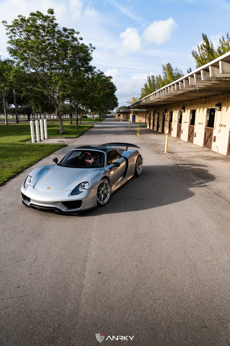 ANRKY_Wheels_Porsche_918Spyder_XR-Series_XR-301-21