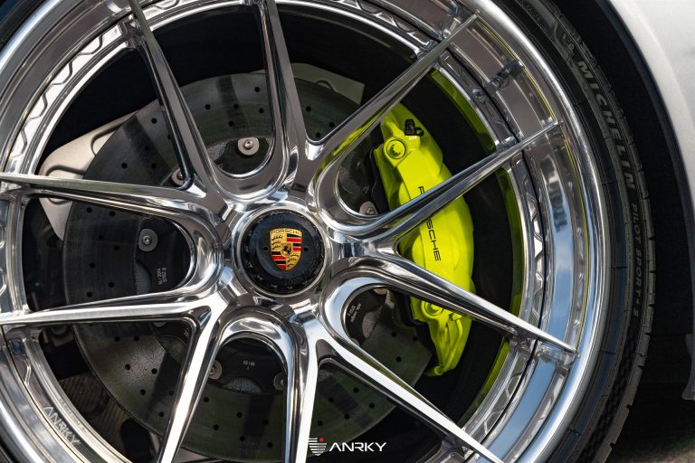 ANRKY_Wheels_Porsche_918Spyder_XR-Series_XR-301-20