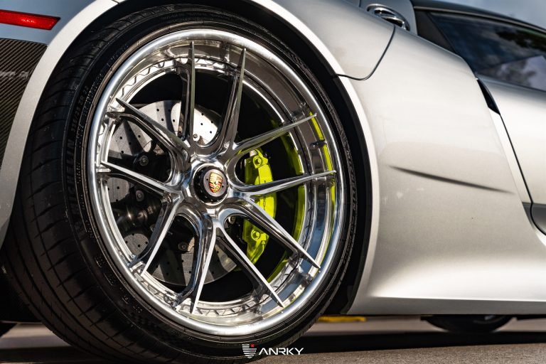 ANRKY_Wheels_Porsche_918Spyder_XR-Series_XR-301-19