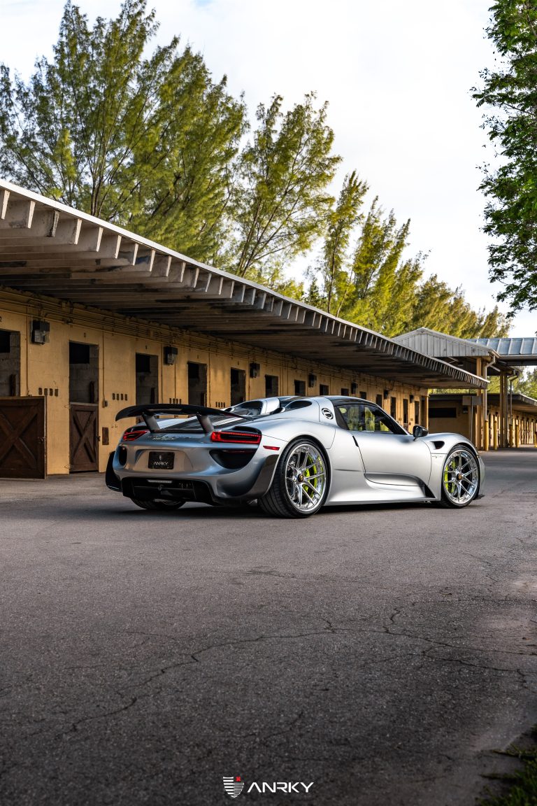 ANRKY_Wheels_Porsche_918Spyder_XR-Series_XR-301-17