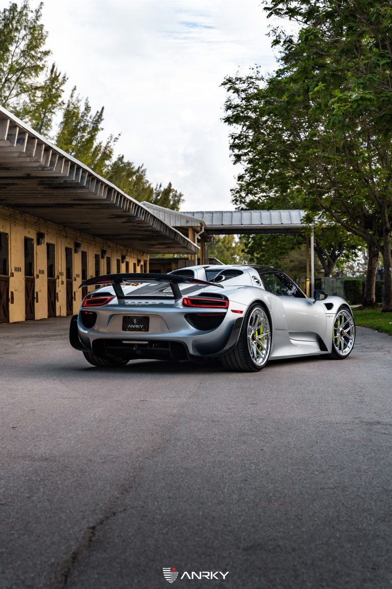 ANRKY_Wheels_Porsche_918Spyder_XR-Series_XR-301-16