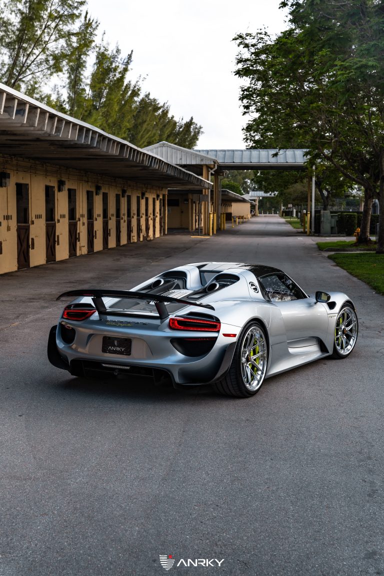 ANRKY_Wheels_Porsche_918Spyder_XR-Series_XR-301-15
