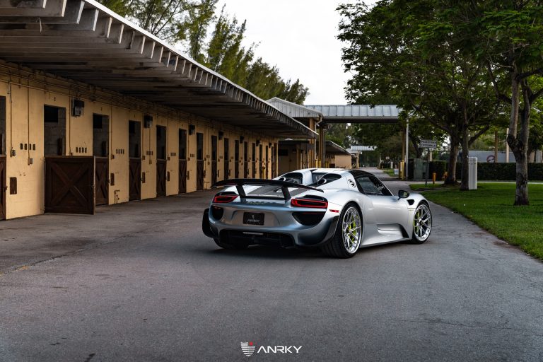 ANRKY_Wheels_Porsche_918Spyder_XR-Series_XR-301-14