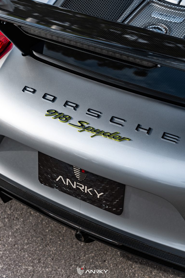 ANRKY_Wheels_Porsche_918Spyder_XR-Series_XR-301-13