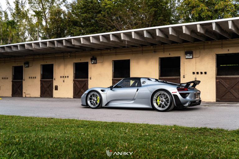 ANRKY_Wheels_Porsche_918Spyder_XR-Series_XR-301-11