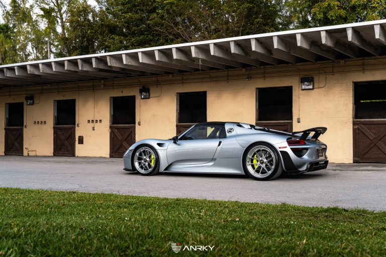 ANRKY_Wheels_Porsche_918Spyder_XR-Series_XR-301-10