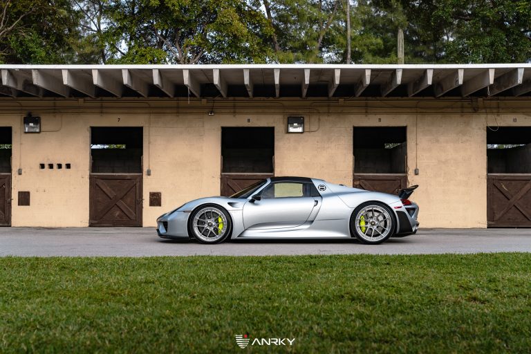 ANRKY_Wheels_Porsche_918Spyder_XR-Series_XR-301-9