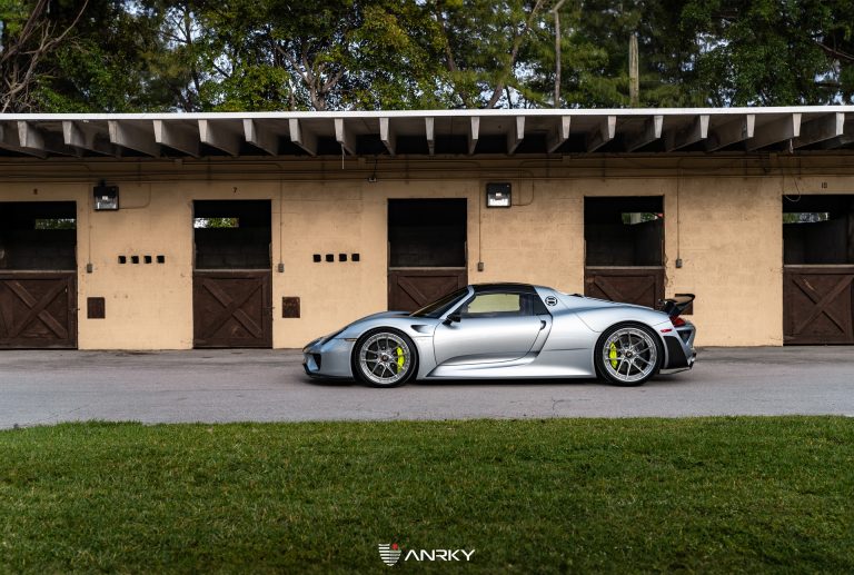 ANRKY_Wheels_Porsche_918Spyder_XR-Series_XR-301-8