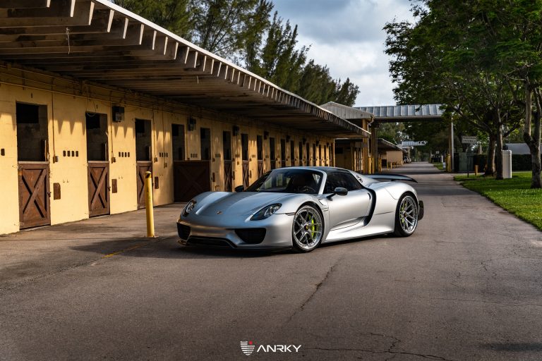 ANRKY_Wheels_Porsche_918Spyder_XR-Series_XR-301-6