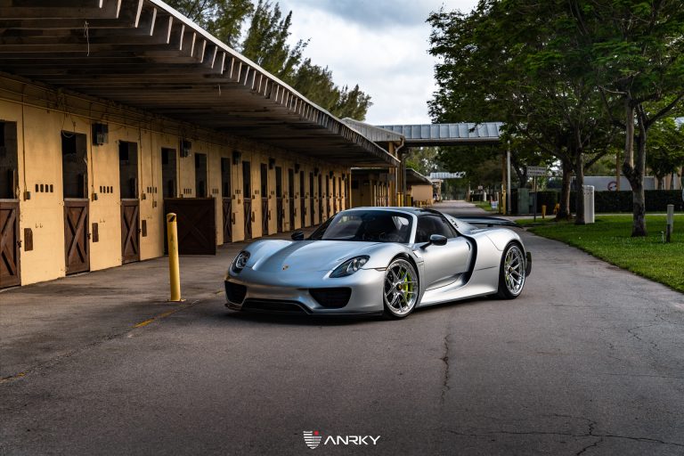 ANRKY_Wheels_Porsche_918Spyder_XR-Series_XR-301-7