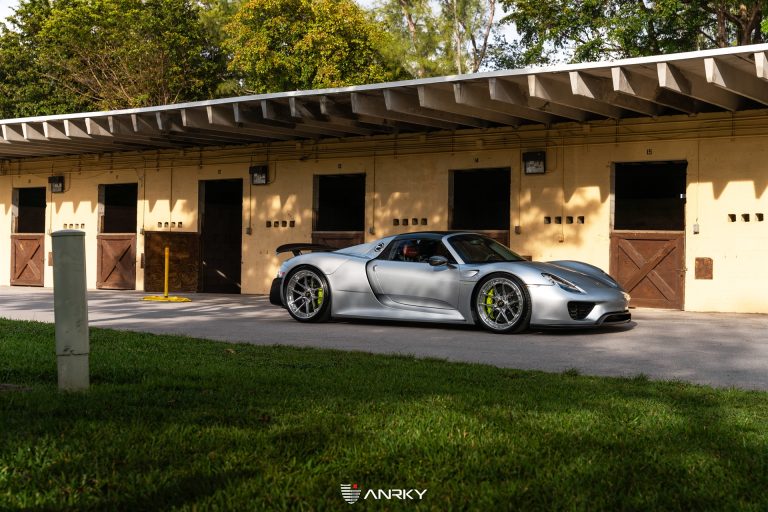 ANRKY_Wheels_Porsche_918Spyder_XR-Series_XR-301-4