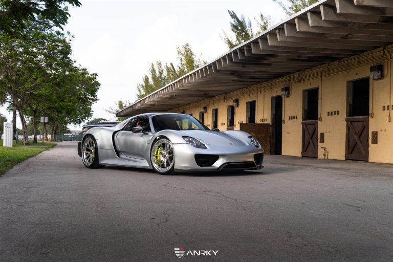 ANRKY_Wheels_Porsche_918Spyder_XR-Series_XR-301-2