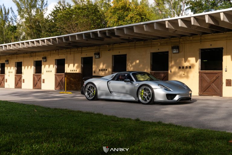 ANRKY_Wheels_Porsche_918Spyder_XR-Series_XR-301-3